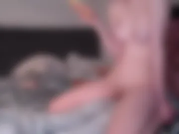 dreamgirl7777777 photo 2