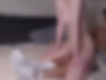 dreamgirl7777777 webcam preview