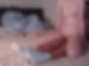 dreamgirl7777777 photo 7