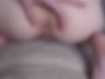 dreamgirl7777777 photo 4