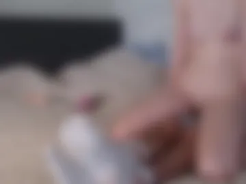 dreamgirl7777777 photo 3