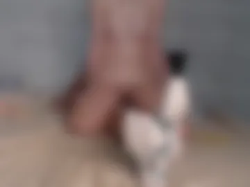 dreamgirl7777777 photo 7