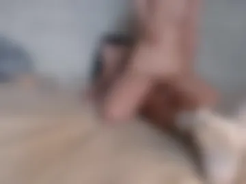 dreamgirl7777777 photo 6