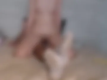 dreamgirl7777777 photo 5