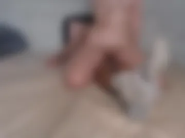 dreamgirl7777777 photo 4