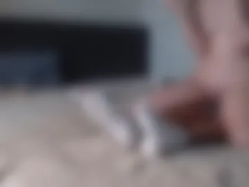 dreamgirl7777777 webcam preview