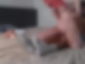 dreamgirl7777777 webcam preview