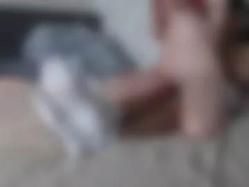 dreamgirl7777777 webcam preview