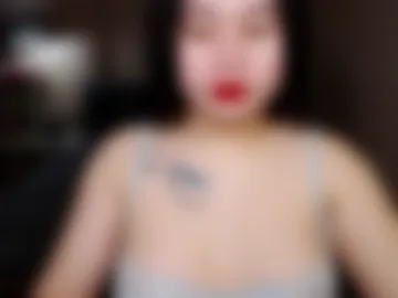 dreamgirlheaven photo 5