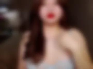 dreamgirlheaven webcam preview