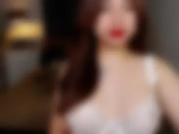 dreamgirlheaven photo 4