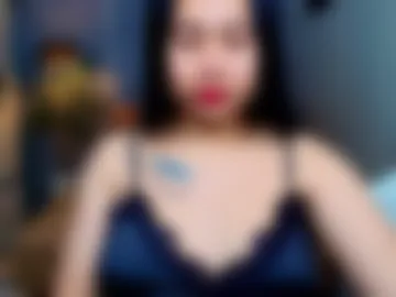 dreamgirlheaven live webcam preview