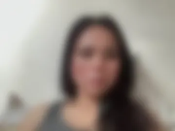 dreamgirlpamela live webcam preview