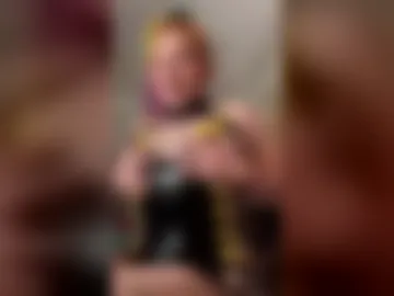 dreamgirlzdreamgirl live webcam preview