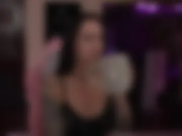 dreamgogo photo 2