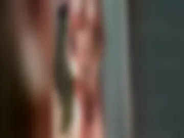 dreamgurlll live webcam preview