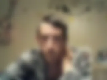 dreamguy38 live webcam preview
