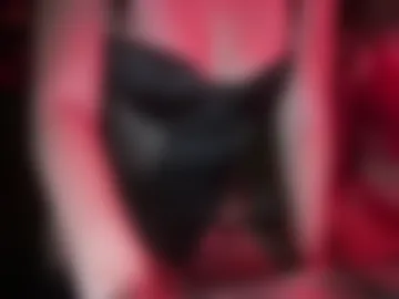 dreamisashimi live webcam preview