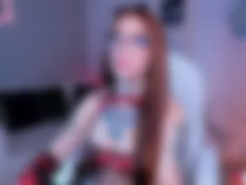 dreamleah_ photo 2