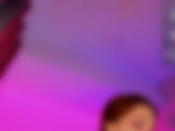 dreamleah_ webcam preview