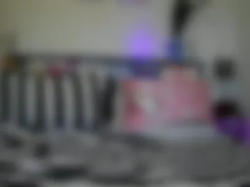 dreamlight69 webcam preview