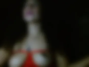 dreamliz23 live webcam preview