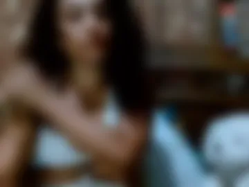 dreamliz23 live webcam preview