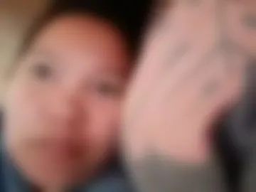dreamlune_lush08 webcam preview