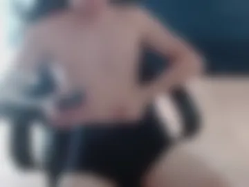 dreammicok live webcam preview