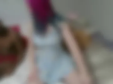 dreammikethegod webcam preview