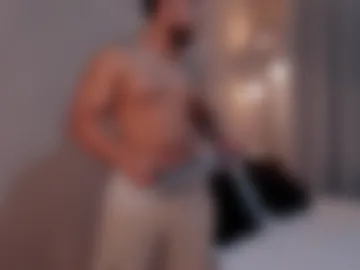 dreammr1 webcam preview