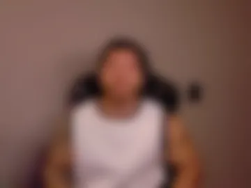 dreammr1 photo 5