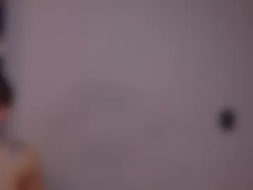 dreammr1 photo 6