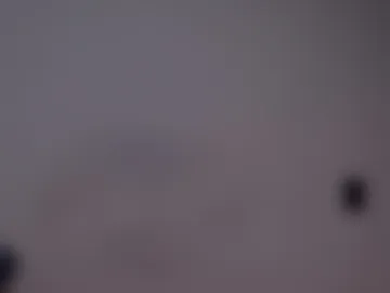 dreammr1 photo 9