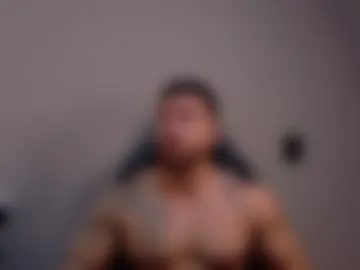 dreammr1 photo 4