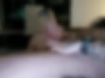 dreamofx89 live webcam preview