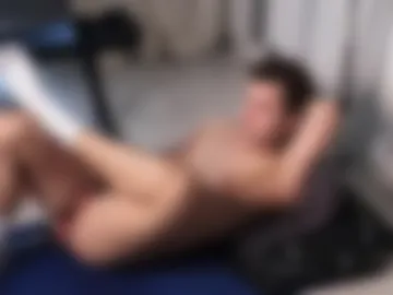 dreamon007007007 photo 7