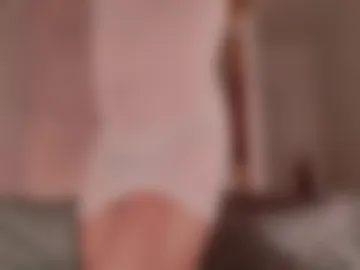 dreams_chloe photo 8