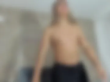 dreams_chloe photo 8