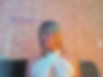 dreams_chloe photo 7