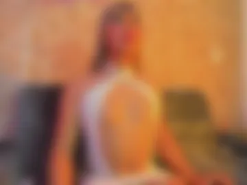 dreams_chloe photo 6