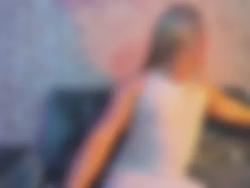 dreams_chloe photo 2