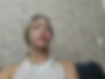 dreams_chloe webcam preview