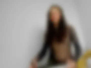 dreams_elian_moore webcam preview