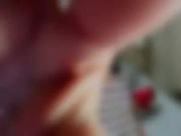 dreams_sophi webcam preview