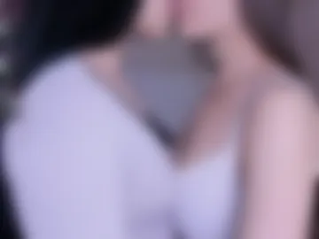 dreamsgirl18 webcam preview
