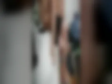 dreamslayert live webcam preview