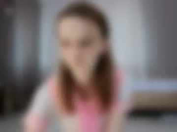 dreamspark05 photo 5