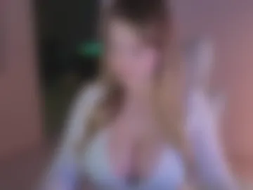 dreamsweetgirl photo 8