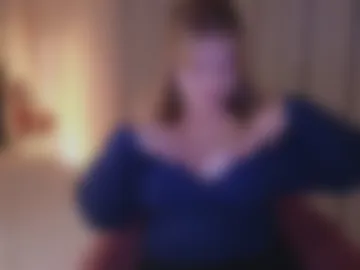 dreamsweetgirl photo 2